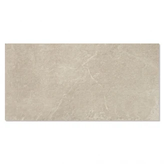 Klinker <strong>Arkstone</strong>  Brun Mat-Relief 60x120 cm